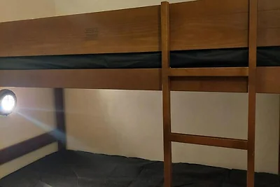 Appartamento a Charmettoger con Sci