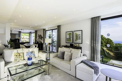 Villa in Monte Mayor mit beheiztem Pool