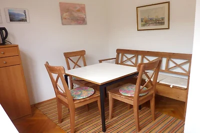 Appartamento per vacanze con 2 camere da...