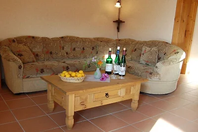 Heller Holiday Winery