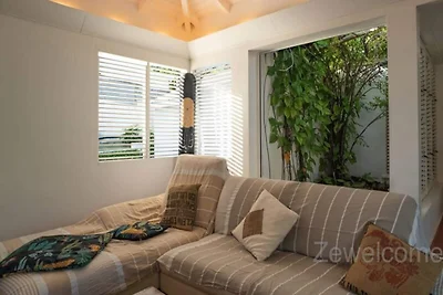 Villa Douceur Karibik