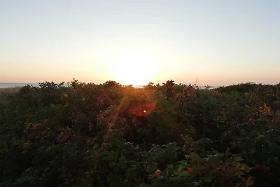 6 Personen Ferienhaus in Store Fuglede-By...