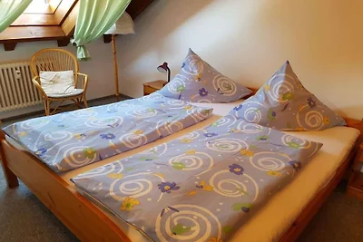 Ferienwohnung in Titisee mit Wifi
