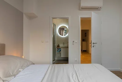 Apartments aMare - Three Bedroom Apartment wi...