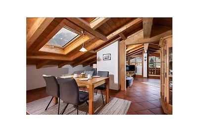 Ferienwohnung mit 0 Schlafzimmer