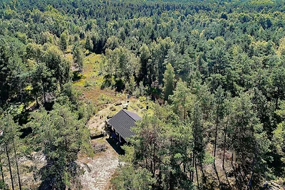 4 persone case ad Læsø