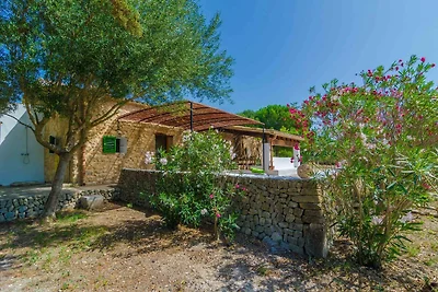 Sa Rota (den Joan Porrerenc) - Apartamento