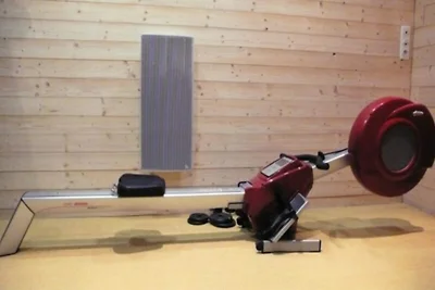 3 camere per 6 persone