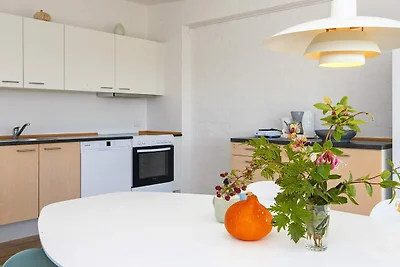 Kuća za odmor Dopust za oporavak Ulfborg