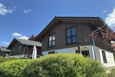 Chalets, Heringhausen
