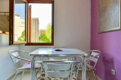 Villa Marković 2 - One bedroom apartment...
