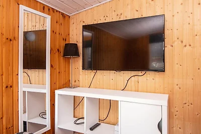 8 persone case ad Bjert-By Traum