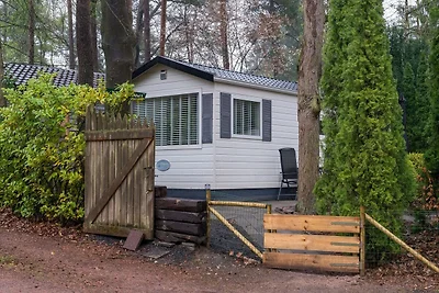 Bellissimo chalet per vacanze a Emst con...