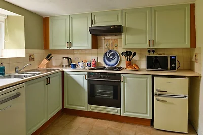 Cosy holiday home in Greystoke, No Deposit