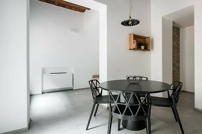 San Michele 2 - Lignum BK