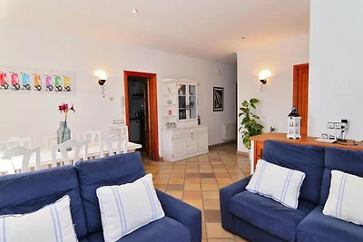 040 Villa Can Mussol ETV/1463 von Mallorca...