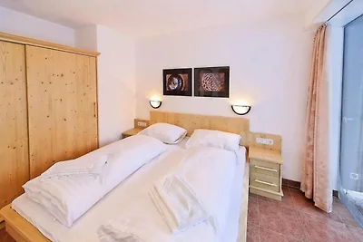 Chalet di Montagna Tranquillo per 8 persone