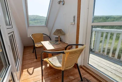 10 Personen Ferienhaus in Harboøre