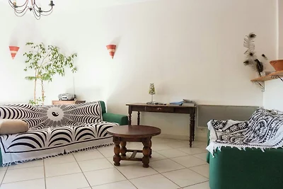 Bella casa vacanze con piscina