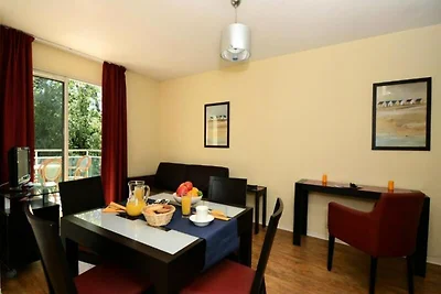 Appartamento ad Antibes con accesso alla...