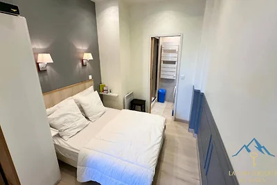 Le Sarciron 299 Le Mont Dore 5 pers