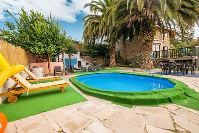 Casa vacanze a Santiago de Compostela con...