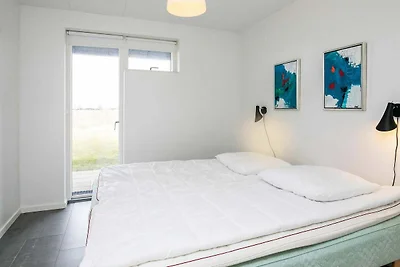 6 persone case ad Frederikshavn