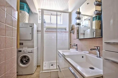 Ferienwohnung Familienurlaub Arcachon