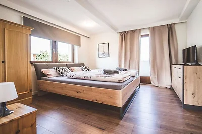 Casa vacanze con 3 camere da letto