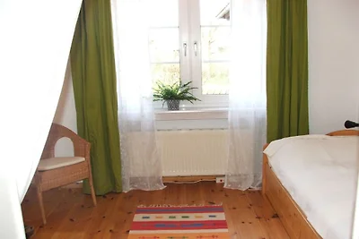 Im Haus Sundevit