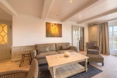 Ferienwohnung in Sylt mit 2 Schlafzimmer
