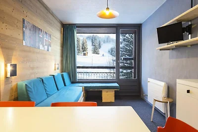 Ferienhaus in Charvet mit Zugang zu den...