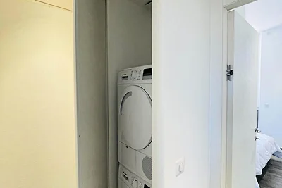 Südseite / Volles Zentrum schöne 2...