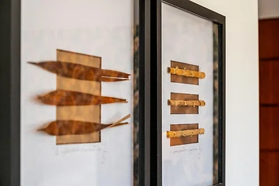 Appartamento vicino alla spiaggia di Salgados...