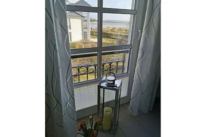 Residenza sul lago Balmer
