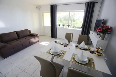 Casa vacanze di lusso vicino al mare a...