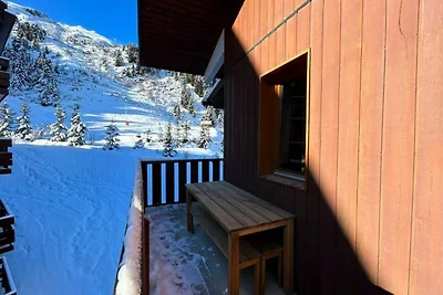 Apartments für 6 Personen