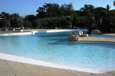 Residenz Marines De Gassin