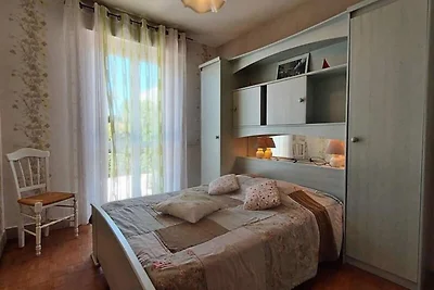 Häuser & Villen für 6 Personen