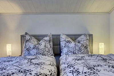 Kuća za odmor Dopust za oporavak Zwiesel
