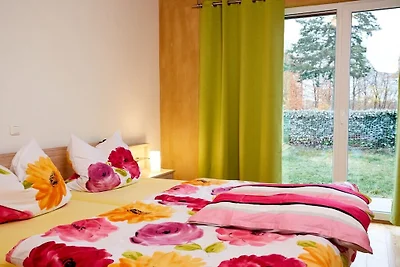 Wohnen im Strohhaus
