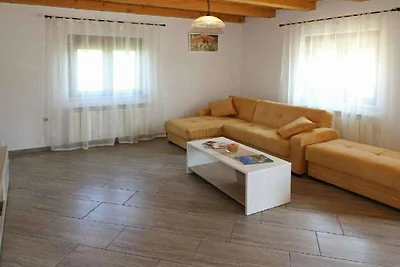 Villa in Žminj met zwembad