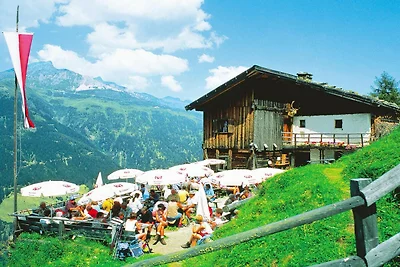 Maison à St. Koloman près de Salzbourg