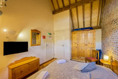 Wohnung in Mesch in der Nהhe des...