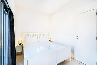 Villa a Galé vicino alla spiaggia Galé