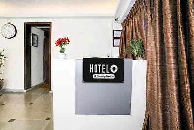 Komfortable Aufenthalte in Navi Mumbai