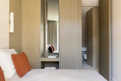 Ferienwohnung Familienurlaub Paris