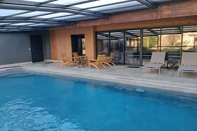 Im Herzen von Vayrac