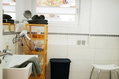 4 im Ferienhaus Linder