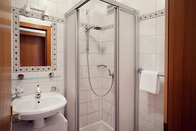 Ferienwohnung in Skigebietsnähe in Sautens